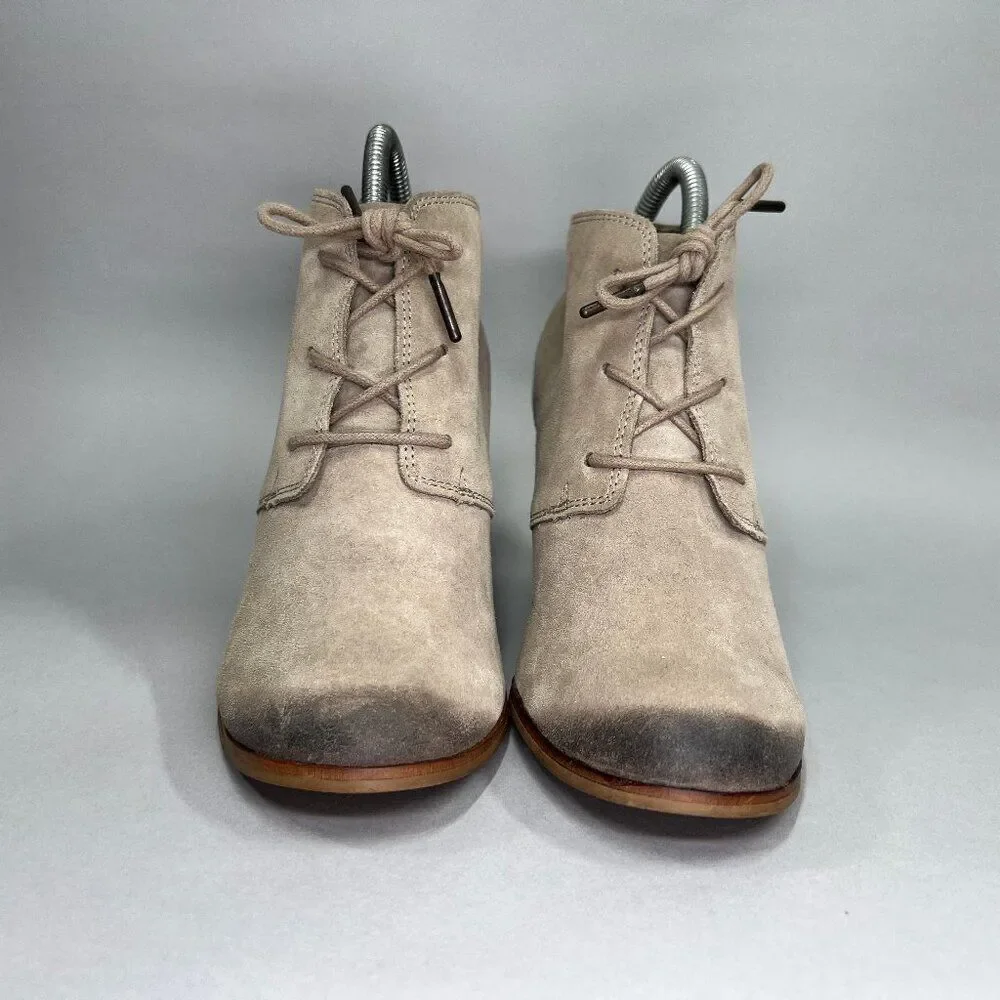 Toms women lunata